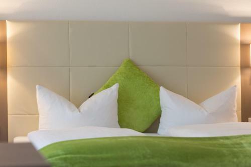 City Hotel Freiburg