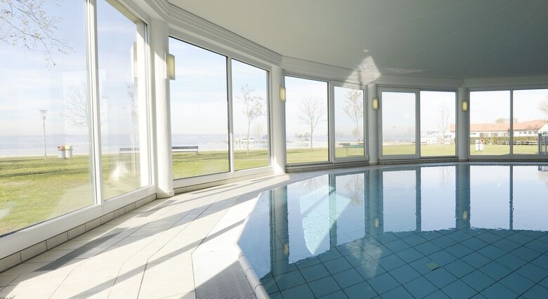 Hotel Seewirt & Haus Attila