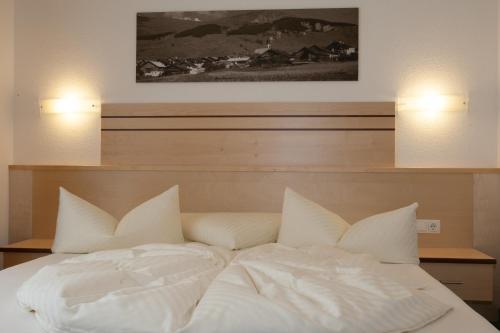 Hostal Haus M�hlbach