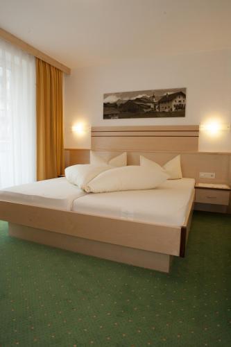 Hostal Haus M�hlbach