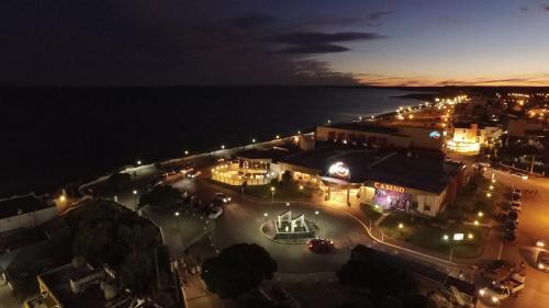 Hotel Y Casino Del Rio - Las Grutas