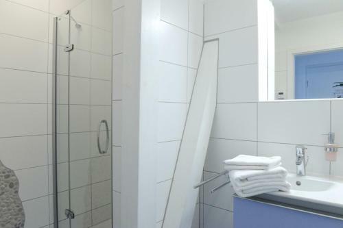 Hostal Pension Typisch Naumburg
