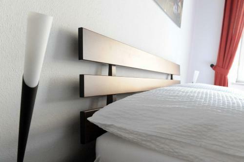 Hostal Pension Typisch Naumburg