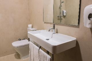Hostal Sao Jose