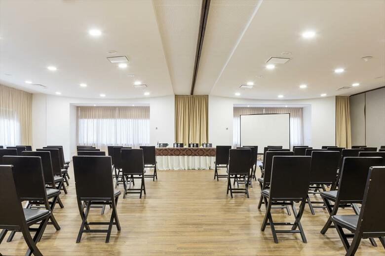 Hotel Lamego