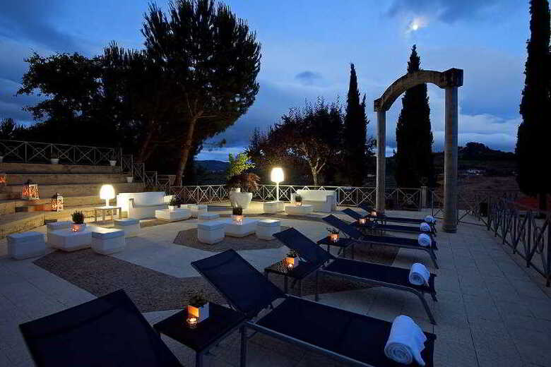 Hotel Lamego