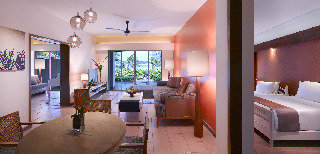 Hotel Angsana Resort And Spa Bintan