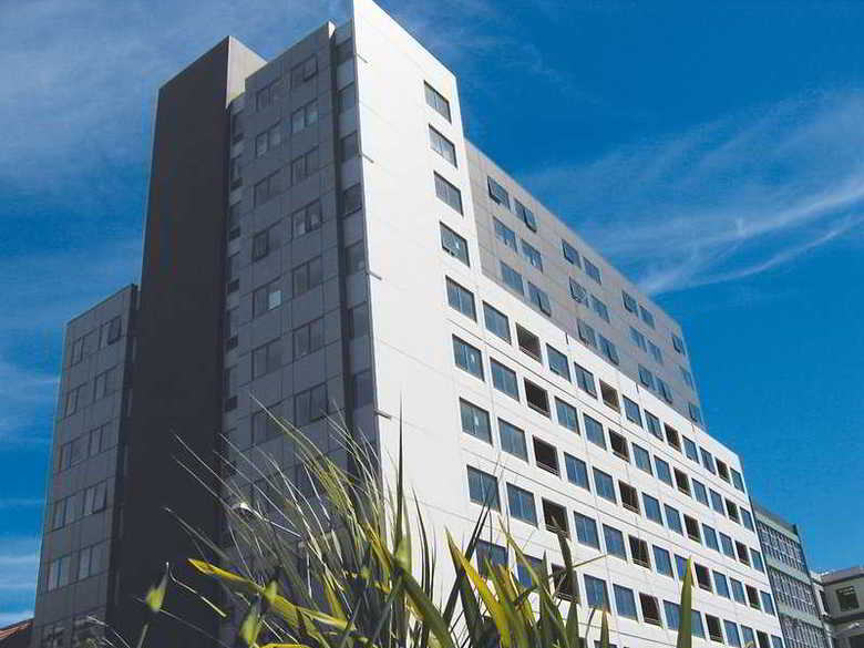 Hotel Istay On Cashel