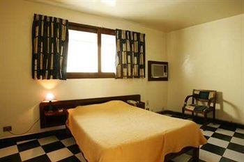 Hotel Faidherbe