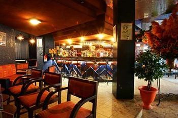 Hotel Faidherbe