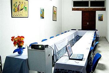 Hotel Faidherbe