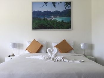 Hotel Nadivana Serviced Apartments