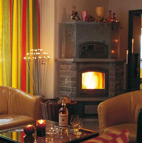 Hotel Garni Elegant
