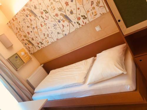 Jufa Hotel Stubenbergsee