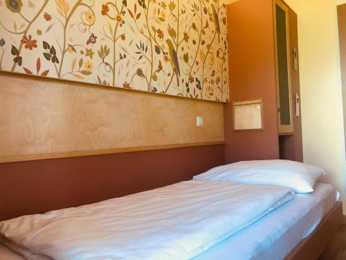 Jufa Hotel Stubenbergsee