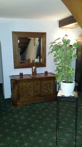 Hostal Haslgut