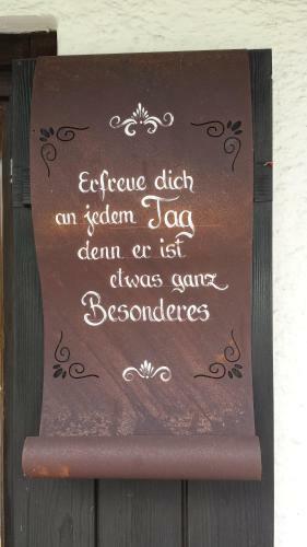 Hostal Haslgut