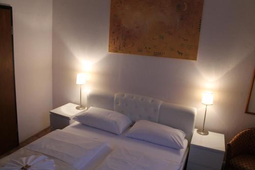 Hostal Hotel Ohm Patt