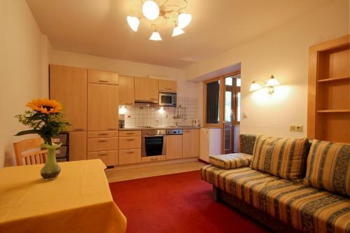 Hostal Ladestatthof