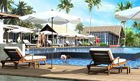 Hotel Islanda Village Resort