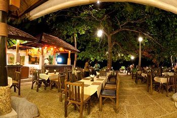 Hotel Railay Village Resort
