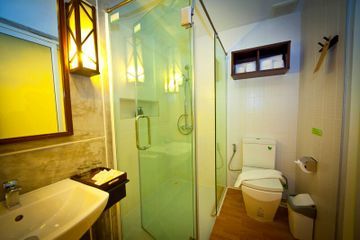 Hotel Railay Princess Resort & Spa
