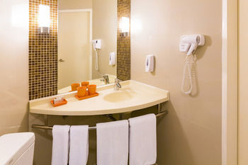 Hotel Ibis Samui Bophut