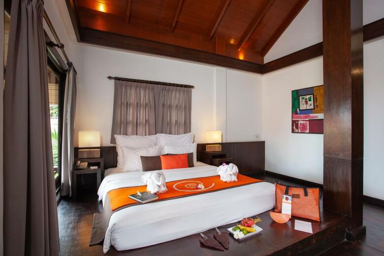 Hotel New Star Beach Resort