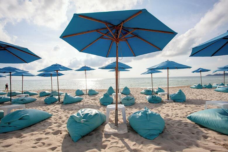 Hotel Al's Resort