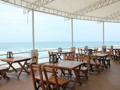 Hotel Al's Resort