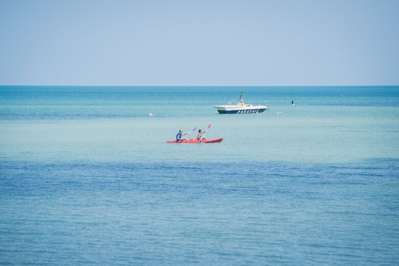 Hotel Briza Beach Resort & Spa, Koh Samui
