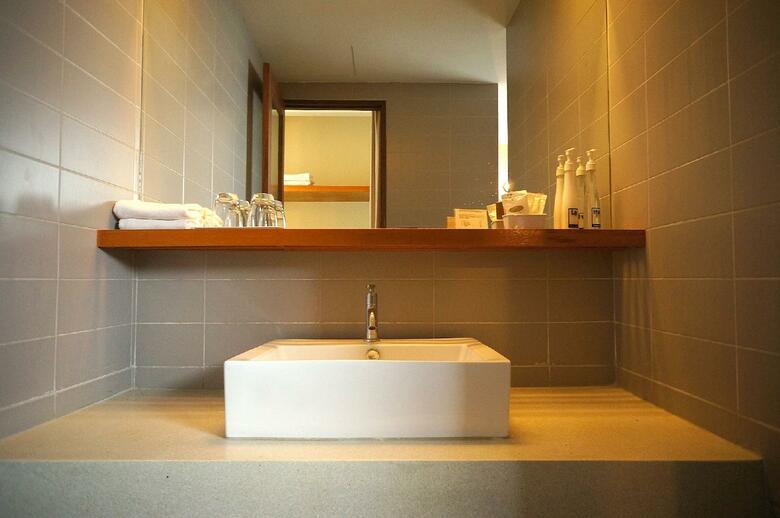 Hotel Baan Talay Resort