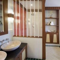 Hotel Mercure Buri Resort