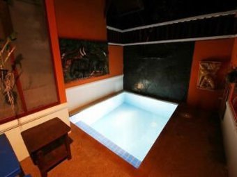 Hotel Lawana Resort
