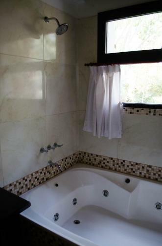 Apartamento Pueblo Yaganes
