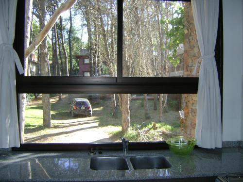 Apartamento Pueblo Yaganes