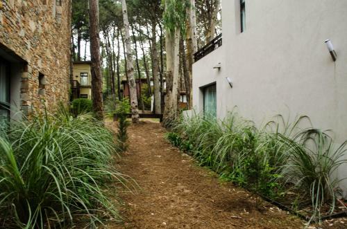 Apartamento Pueblo Yaganes