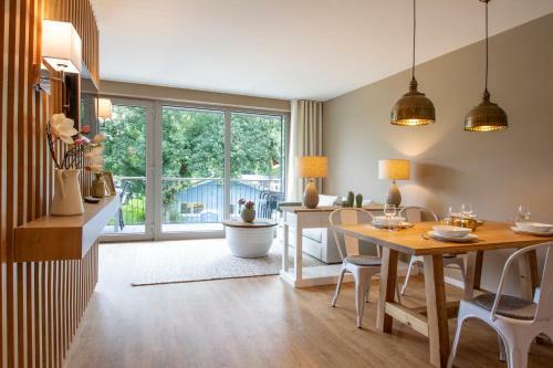 Ferienanlage Kirchzarten