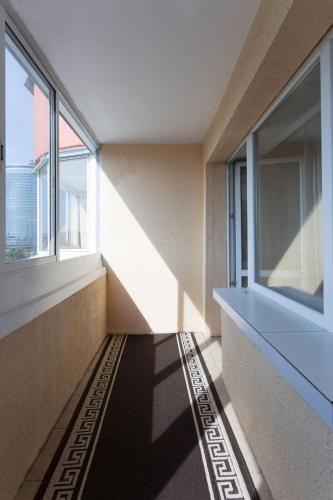 Apartment Tanka 10