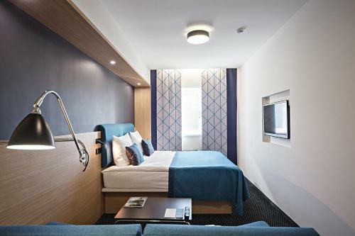 Bonhotel