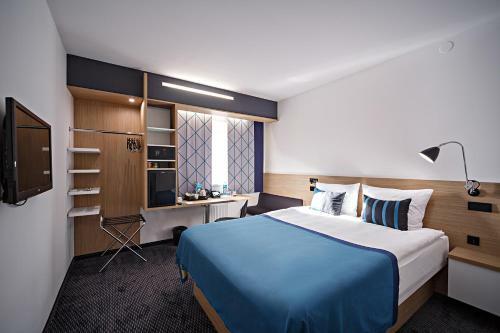 Bonhotel