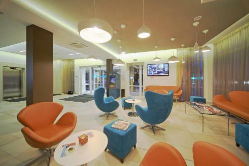 Bonhotel