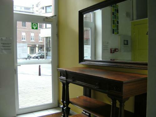 Hotel Huize Rafael