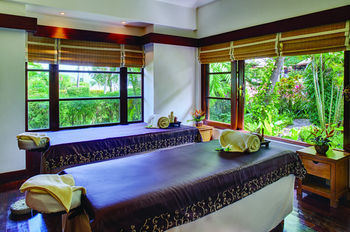Hotel Napasai