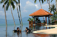 Hotel Napasai