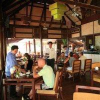 Hotel Coral Cove Chalet