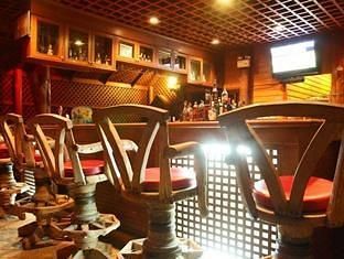 Hotel Havana
