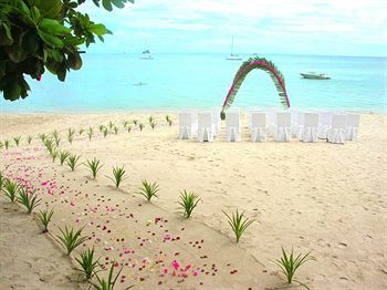 Hotel White House Beach Resort & Spa