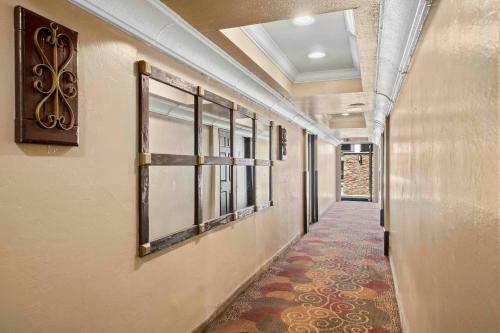 Lemon Tree Hotel