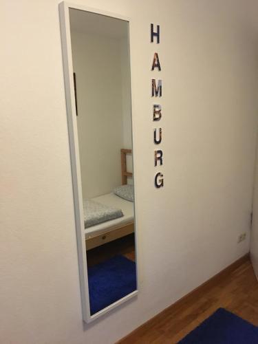 Hostal Basement Rotherbaum